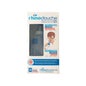 Rhinodouche Irrigateur Nasal + Rhinodouche Sel 26 Sachets