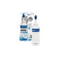 Rhinodouche Irrigateur Nasal + Rhinodouche Sel 26 Sachets
