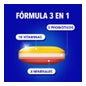 Bion 3 Energie Continue 30 Comprimés