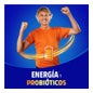 Bion 3 Energie Continue 30 Comprimés
