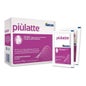 Piólatte 14 Sobres