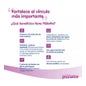 Piólatte 14 Sobres