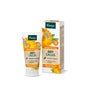 Kneipp Intensivs Anti Calluses Cream 50ml