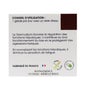 Phytaless Detox/Desmodium 30 gelules