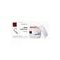 Phytaless Detox/Desmodium 30 gelules