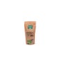 Naturgreen Fat Free Cocoa Bio 225g