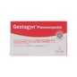 Gestagyn® Préconception 30 gélules