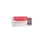 Gestagyn® Préconception 30 gélules