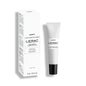 Lierac Diopticerne Fluide clarifiant Correction des cernes sous les yeux 15ml