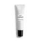Lierac Diopticerne Fluide clarifiant Correction des cernes sous les yeux 15ml