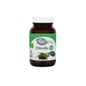 El Granero Bio Chlorella 180 Comp *