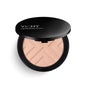 Vichy dermablend Covermatte Poudre Compact 12h 25 Nude 9,5g
