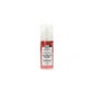 Soivre Masque Visage Fruits Rouges 50ml