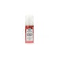 Soivre Masque Visage Fruits Rouges 50ml