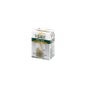 Fdl Minivitariz Nature 200Ml