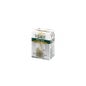 Fdl Minivitariz Nature 200Ml