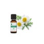 Voshuiles Huile Essentielle De Camomille Allemande (Matricaire) 5ml