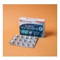 Forte Pharma FortéNuit 8h 30Comp
