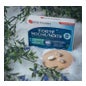 Forte Pharma FortéNuit 8h 30Comp