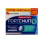 Forte Pharma FortéNuit 8h 30Comp Forte Pharma FortéNuit 8h 30Comp