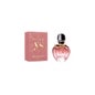 Paco Rabanne Pure Xs Eau De Parfum 50ml