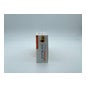 Dentifrice Dentiblanc blanchiment intensif 2x100ml