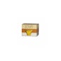 Bain pour les yeux en plastique Jewel 1pc