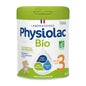 Physiolac Bio Croissance 3ème Âge 800g