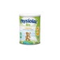 Physiolac Bio Croissance 3ème Âge 800g