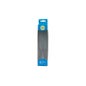 Vitry Cristal Brosse So Chic Oran Pm