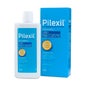 Pilexil™ champú uso frecuente uso frecuente 300ml