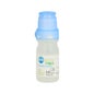 Vis Activ Neo Gouttes Stériles Gouttes pour les yeux Gouttes hydratantes 10 Ml