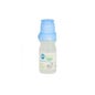 Vis Activ Neo Gouttes Stériles Gouttes pour les yeux Gouttes hydratantes 10 Ml
