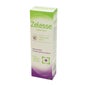 Zelesse Soin Intime Actif 250 ml