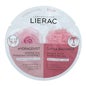 Lierac Duo Masques Hydragenist + Supra Radiance 2x6ml