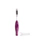 Interprox Maxi Maxi brosse à dents interproximale 6uds