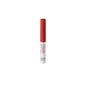 Beter Rouge à Lèvres Look Expert 03 Red Wild 1pc