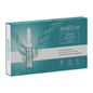 Remescar Instant Lifting Ovale Face Lift 5amp
