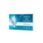 Remescar Instant Lifting Ovale Face Lift 5amp