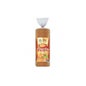 Solnatural Moule à épeautre Blanc Olive Bio 400g