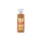 Solnatural Moule à épeautre Blanc Olive Bio 400g