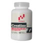 NutriSport Creatina Monohidrato 150 Comprimés