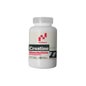 NutriSport Creatina Monohidrato 150 Comprimés