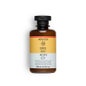 Apivita Bee My Honey Gel de Ducha 250ml