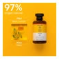 Apivita Bee My Honey Gel de Ducha 250ml