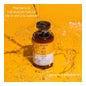 Apivita Bee My Honey Gel de Ducha 250ml