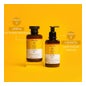 Apivita Bee My Honey Gel de Ducha 250ml