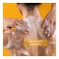 Apivita Bee My Honey Gel de Ducha 250ml