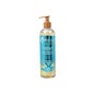 Mielle Moisture Rx Hawaiian Ginger Shampooing Hydratant 355ml