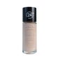 Revlon Colorstay Softflex Norm/dry With Pump 110 30 Ml